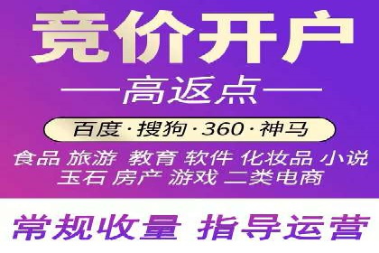 抖音信息流广告的投放策略与成功案例分析